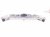 2025 Subaru Forester Front Windshield Lane Assist Camera 87501SL001 Replacement 2025 Subaru Forester Front Windshield Lane Assist Camera 87501SL001 Replacement thumbnail