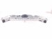 2025 Subaru Forester Front Windshield Lane Assist Camera 87501SL001 Replacement 2025 Subaru Forester Front Windshield Lane Assist Camera 87501SL001 Replacement thumbnail