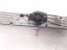 2025 Subaru Forester Front Windshield Lane Assist Camera 87501SL001 Replacement 2025 Subaru Forester Front Windshield Lane Assist Camera 87501SL001 Replacement thumbnail