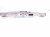 2025 Subaru Forester Front Windshield Lane Assist Camera 87501SL001 Replacement 2025 Subaru Forester Front Windshield Lane Assist Camera 87501SL001 Replacement thumbnail