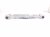 2025 Subaru Forester Front Windshield Lane Assist Camera 87501SL001 Replacement 2025 Subaru Forester Front Windshield Lane Assist Camera 87501SL001 Replacement thumbnail