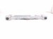 2025 Subaru Forester Front Windshield Lane Assist Camera 87501SL001 Replacement 2025 Subaru Forester Front Windshield Lane Assist Camera 87501SL001 Replacement thumbnail