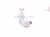 2025 Subaru Forester Front Windshield Lane Assist Camera 87501SL001 Replacement 2025 Subaru Forester Front Windshield Lane Assist Camera 87501SL001 Replacement thumbnail