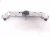 2025 Subaru Forester Front Windshield Lane Assist Camera 87501SL001 Replacement 2025 Subaru Forester Front Windshield Lane Assist Camera 87501SL001 Replacement thumbnail