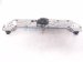 2025 Subaru Forester Front Windshield Lane Assist Camera 87501SL001 Replacement 2025 Subaru Forester Front Windshield Lane Assist Camera 87501SL001 Replacement thumbnail