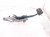 2025 Subaru Forester Brake Pedal Assy 2.5l Awd 36012SC080 Replacement 2025 Subaru Forester Brake Pedal Assy 2.5l Awd 36012SC080 Replacement thumbnail