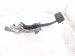 2025 Subaru Forester Brake Pedal Assy 2.5l Awd 36012SC080 Replacement 2025 Subaru Forester Brake Pedal Assy 2.5l Awd 36012SC080 Replacement thumbnail