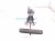 2025 Subaru Forester Brake Pedal Assy 2.5l Awd 36012SC080 Replacement 2025 Subaru Forester Brake Pedal Assy 2.5l Awd 36012SC080 Replacement thumbnail