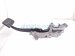 2025 Subaru Forester Brake Pedal Assy 2.5l Awd 36012SC080 Replacement 2025 Subaru Forester Brake Pedal Assy 2.5l Awd 36012SC080 Replacement thumbnail