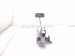 2025 Subaru Forester Brake Pedal Assy 2.5l Awd 36012SC080 Replacement 2025 Subaru Forester Brake Pedal Assy 2.5l Awd 36012SC080 Replacement thumbnail