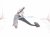 2025 Subaru Forester Brake Pedal Assy 2.5l Awd 36012SC080 Replacement 2025 Subaru Forester Brake Pedal Assy 2.5l Awd 36012SC080 Replacement thumbnail