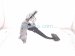 2025 Subaru Forester Brake Pedal Assy 2.5l Awd 36012SC080 Replacement 2025 Subaru Forester Brake Pedal Assy 2.5l Awd 36012SC080 Replacement thumbnail