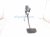 2025 Subaru Forester Brake Pedal Assy 2.5l Awd 36012SC080 Replacement 2025 Subaru Forester Brake Pedal Assy 2.5l Awd 36012SC080 Replacement thumbnail