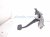 2025 Subaru Forester Brake Pedal Assy 2.5l Awd 36012SC080 Replacement 2025 Subaru Forester Brake Pedal Assy 2.5l Awd 36012SC080 Replacement thumbnail