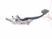2025 Subaru Forester Brake Pedal Assy 2.5l Awd 36012SC080 Replacement 2025 Subaru Forester Brake Pedal Assy 2.5l Awd 36012SC080 Replacement thumbnail