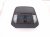 2025 Subaru Forester Overhead Console / Map Light Gry 92151SJ360VH Replacement 2025 Subaru Forester Overhead Console / Map Light Gry 92151SJ360VH Replacement thumbnail