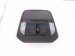 2025 Subaru Forester Overhead Console / Map Light Gry 92151SJ360VH Replacement 2025 Subaru Forester Overhead Console / Map Light Gry 92151SJ360VH Replacement thumbnail