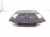 2025 Subaru Forester Overhead Console / Map Light Gry 92151SJ360VH Replacement 2025 Subaru Forester Overhead Console / Map Light Gry 92151SJ360VH Replacement thumbnail