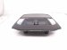 2025 Subaru Forester Overhead Console / Map Light Gry 92151SJ360VH Replacement 2025 Subaru Forester Overhead Console / Map Light Gry 92151SJ360VH Replacement thumbnail
