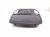 2025 Subaru Forester Overhead Console / Map Light Gry 92151SJ360VH Replacement 2025 Subaru Forester Overhead Console / Map Light Gry 92151SJ360VH Replacement thumbnail