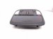 2025 Subaru Forester Overhead Console / Map Light Gry 92151SJ360VH Replacement 2025 Subaru Forester Overhead Console / Map Light Gry 92151SJ360VH Replacement thumbnail