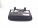 2025 Subaru Forester Overhead Console / Map Light Gry 92151SJ360VH Replacement 2025 Subaru Forester Overhead Console / Map Light Gry 92151SJ360VH Replacement thumbnail