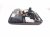 2025 Subaru Forester Overhead Console / Map Light Gry 92151SJ360VH Replacement 2025 Subaru Forester Overhead Console / Map Light Gry 92151SJ360VH Replacement thumbnail