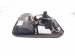 2025 Subaru Forester Overhead Console / Map Light Gry 92151SJ360VH Replacement 2025 Subaru Forester Overhead Console / Map Light Gry 92151SJ360VH Replacement thumbnail