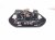 2025 Subaru Forester Overhead Console / Map Light Gry 92151SJ360VH Replacement 2025 Subaru Forester Overhead Console / Map Light Gry 92151SJ360VH Replacement thumbnail