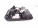 2025 Subaru Forester Overhead Console / Map Light Gry 92151SJ360VH Replacement 2025 Subaru Forester Overhead Console / Map Light Gry 92151SJ360VH Replacement thumbnail