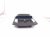 2025 Subaru Forester Overhead Console / Map Light Gry 92151SJ360VH Replacement 2025 Subaru Forester Overhead Console / Map Light Gry 92151SJ360VH Replacement thumbnail