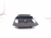 2025 Subaru Forester Overhead Console / Map Light Gry 92151SJ360VH Replacement 2025 Subaru Forester Overhead Console / Map Light Gry 92151SJ360VH Replacement thumbnail
