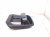 2025 Subaru Forester Overhead Console / Map Light Gry 92151SJ360VH Replacement 2025 Subaru Forester Overhead Console / Map Light Gry 92151SJ360VH Replacement thumbnail