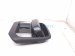 2025 Subaru Forester Overhead Console / Map Light Gry 92151SJ360VH Replacement 2025 Subaru Forester Overhead Console / Map Light Gry 92151SJ360VH Replacement thumbnail
