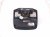 2025 Subaru Forester Overhead Console / Map Light Gry 92151SJ360VH Replacement 2025 Subaru Forester Overhead Console / Map Light Gry 92151SJ360VH Replacement thumbnail