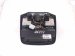 2025 Subaru Forester Overhead Console / Map Light Gry 92151SJ360VH Replacement 2025 Subaru Forester Overhead Console / Map Light Gry 92151SJ360VH Replacement thumbnail