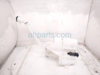 $125 Toyota WINDSHIELD WASHER RESERVOIR TANK $125 Toyota WINDSHIELD WASHER RESERVOIR TANK