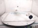 2022 Toyota Venza Windshield Washer Reservoir Tank 85315 42450 Replacement 2022 Toyota Venza Windshield Washer Reservoir Tank 85315 42450 Replacement thumbnail