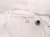2022 Toyota Venza Windshield Washer Reservoir Tank 85315 42450 Replacement 2022 Toyota Venza Windshield Washer Reservoir Tank 85315 42450 Replacement thumbnail