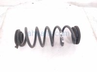 $35 Honda RR COIL SPRING - 1.5T FWD $35 Honda RR COIL SPRING - 1.5T FWD