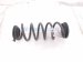 2018 Honda Civic Strut / / Shock Absorber Rear Coil Spring 1.5t Fwd 52441 TEA Q31 Replacement 2018 Honda Civic Strut / / Shock Absorber Rear Coil Spring 1.5t Fwd 52441 TEA Q31 Replacement thumbnail