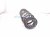 2018 Honda Civic Strut / / Shock Absorber Rear Coil Spring 1.5t Fwd 52441 TEA Q31 Replacement 2018 Honda Civic Strut / / Shock Absorber Rear Coil Spring 1.5t Fwd 52441 TEA Q31 Replacement thumbnail