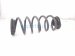 2018 Honda Civic Strut / / Shock Absorber Rear Coil Spring 1.5t Fwd 52441 TEA Q31 Replacement 2018 Honda Civic Strut / / Shock Absorber Rear Coil Spring 1.5t Fwd 52441 TEA Q31 Replacement thumbnail