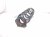 2018 Honda Civic Strut / / Shock Absorber Rear Coil Spring 1.5t Fwd 52441 TEA Q31 Replacement 2018 Honda Civic Strut / / Shock Absorber Rear Coil Spring 1.5t Fwd 52441 TEA Q31 Replacement thumbnail