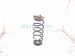2018 Honda Civic Strut / / Shock Absorber Rear Coil Spring 1.5t Fwd 52441 TEA Q31 Replacement 2018 Honda Civic Strut / / Shock Absorber Rear Coil Spring 1.5t Fwd 52441 TEA Q31 Replacement thumbnail