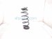 2018 Honda Civic Strut / / Shock Absorber Rear Coil Spring 1.5t Fwd 52441 TEA Q31 Replacement 2018 Honda Civic Strut / / Shock Absorber Rear Coil Spring 1.5t Fwd 52441 TEA Q31 Replacement thumbnail