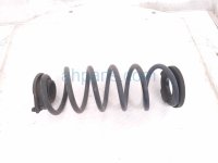$35 Honda RR COIL SPRING - 1.5T FWD $35 Honda RR COIL SPRING - 1.5T FWD