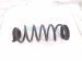 2018 Honda Civic Strut / / Shock Absorber Rear Coil Spring 1.5t Fwd 52441 TEA Q31 Replacement 2018 Honda Civic Strut / / Shock Absorber Rear Coil Spring 1.5t Fwd 52441 TEA Q31 Replacement thumbnail