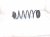 2018 Honda Civic Strut / / Shock Absorber Rear Coil Spring 1.5t Fwd 52441 TEA Q31 Replacement 2018 Honda Civic Strut / / Shock Absorber Rear Coil Spring 1.5t Fwd 52441 TEA Q31 Replacement thumbnail