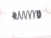 2018 Honda Civic Strut / / Shock Absorber Rear Coil Spring 1.5t Fwd 52441 TEA Q31 Replacement 2018 Honda Civic Strut / / Shock Absorber Rear Coil Spring 1.5t Fwd 52441 TEA Q31 Replacement thumbnail